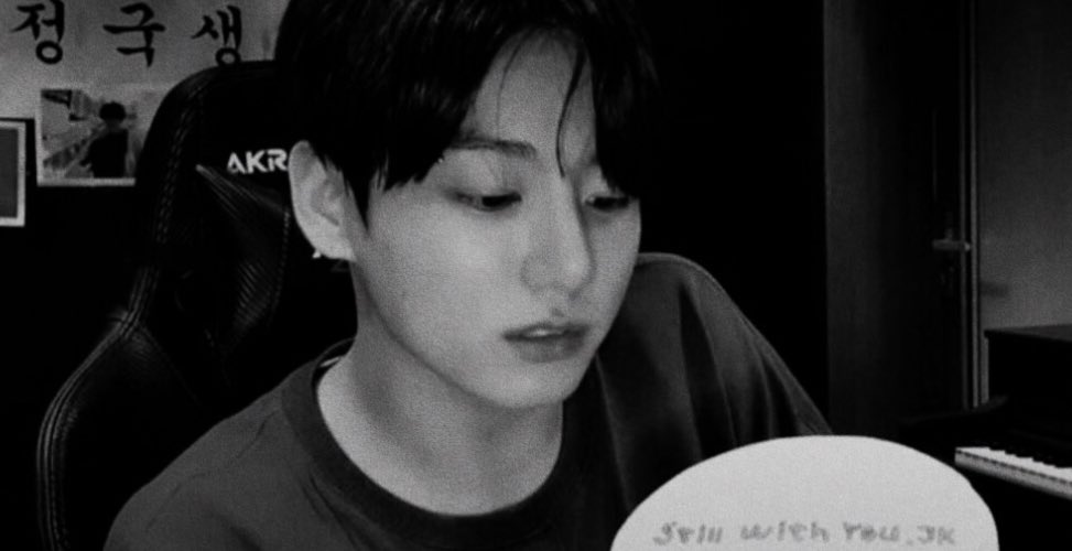 agustdfms's tweet photo. #JungkookDay #HAPPYJKDAY ♡ https://t.co/CppLDATsEr