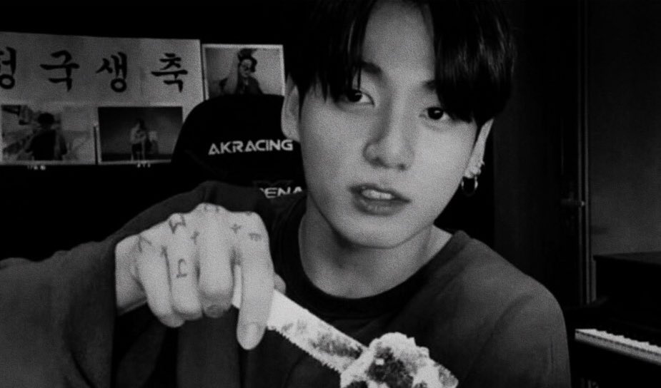 agustdfms's tweet photo. #JungkookDay #HAPPYJKDAY ♡ https://t.co/CppLDATsEr