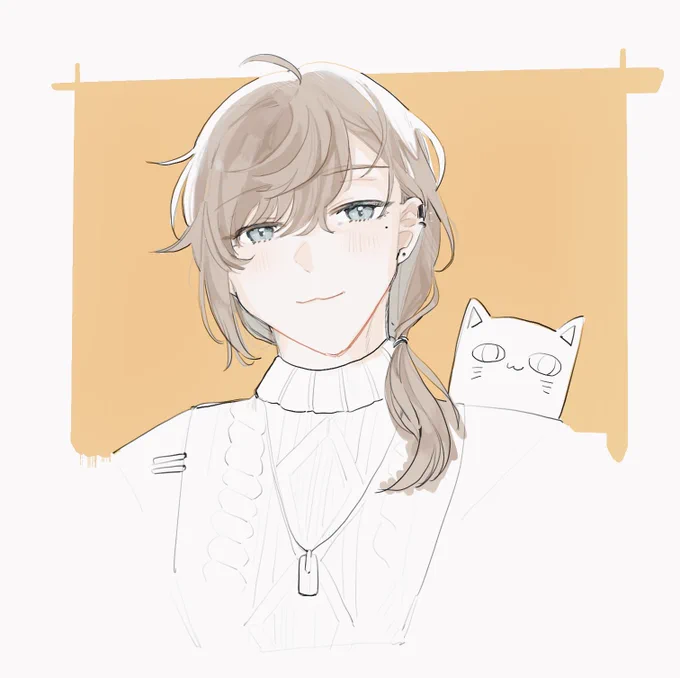 Rkgk 
