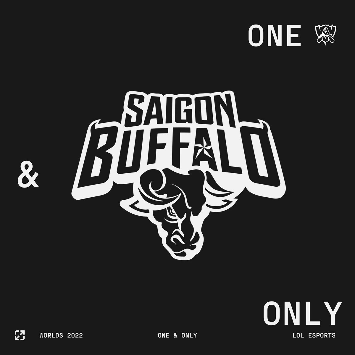 mrbuffalo7's tweet photo. Ready for some bangers? https://t.co/aiBrns5Z1l