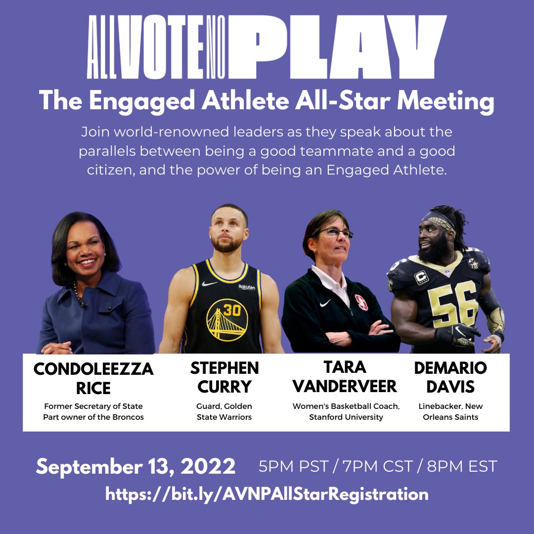 Lisa Kay Solomon tweet media