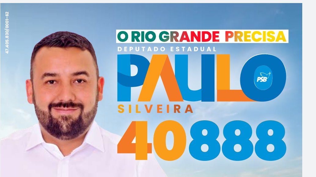 MarioPelz's tweet photo. Queria decidir todos os votos p depois publicar, mas não deu. 
Aí está meu Deputado Estadual. @PauloSilveira40 https://t.co/uuwQeYK4qK
