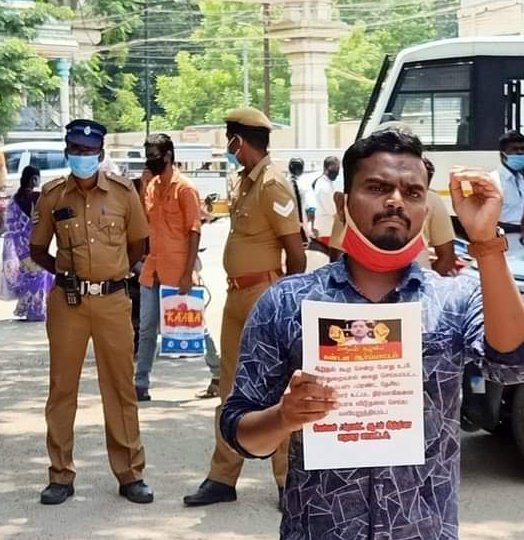 sm_msc's tweet photo. Authority is callous toward Atiq’s health, who is suffering from ‘chronic heart disease’ since childhood. #SaveAtikurLife #ReleaseAtikurRahman https://t.co/Ap5n6G0WJl