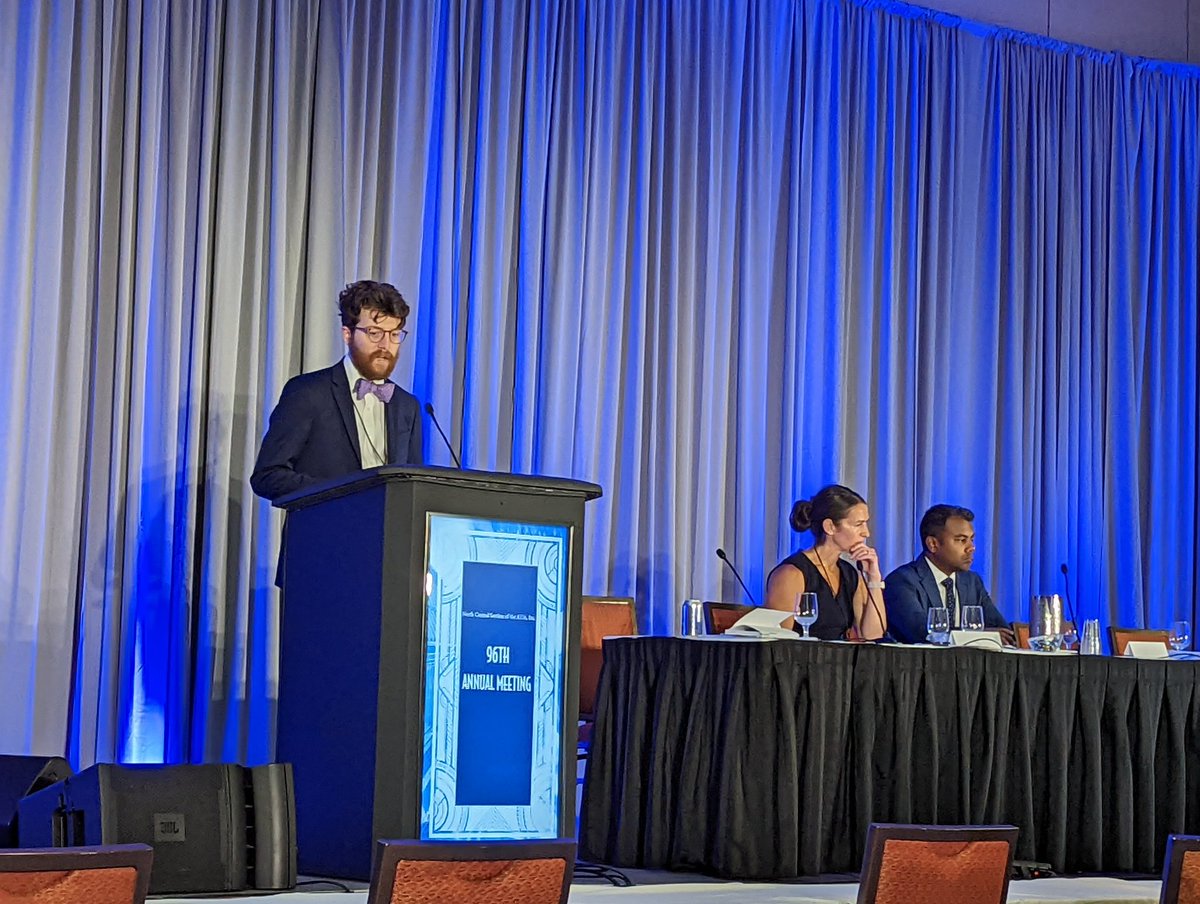 Nathan Grunewald MD MBA FACS tweet media