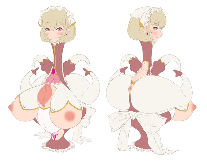 🏺wip 