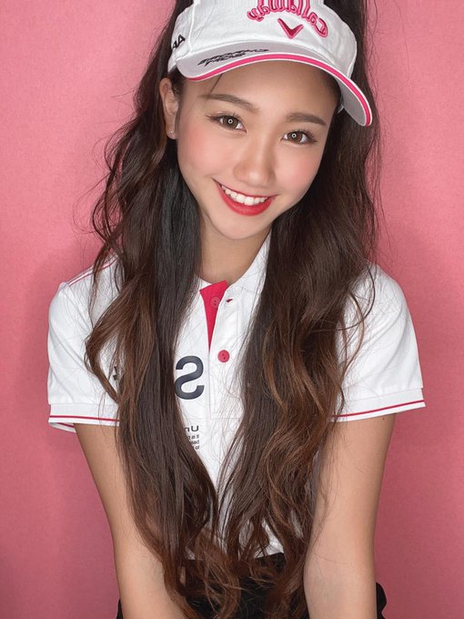 Twitterのコスプレ画像63