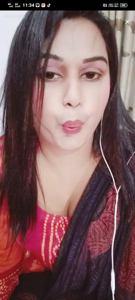 HataTaniya's tweet photo. ভাবী https://t.co/u8wabmUkmD