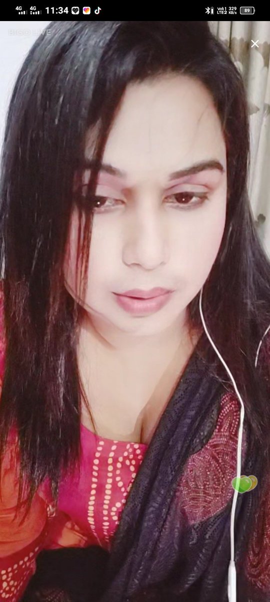 HataTaniya's tweet photo. ভাবী https://t.co/u8wabmUkmD