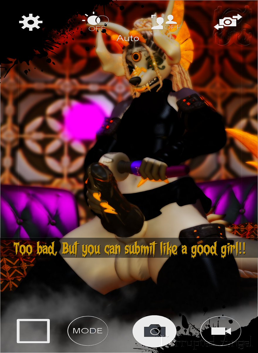 Shimasu_Aichi's tweet photo. (ᵒ̴̶̷̤́◞౪◟ ᵒ̴̶̷̤̀ )
#SecondLifePhotography #secondlifefurry #Femboys #SecondLifeNSFW #secondlifefurry #Gothic #FurryCorruption #furryfemboy
(ᵒ̤̑ ₀̑ ᵒ̤̑)wow!*✰ https://t.co/SbixqdAZ96
