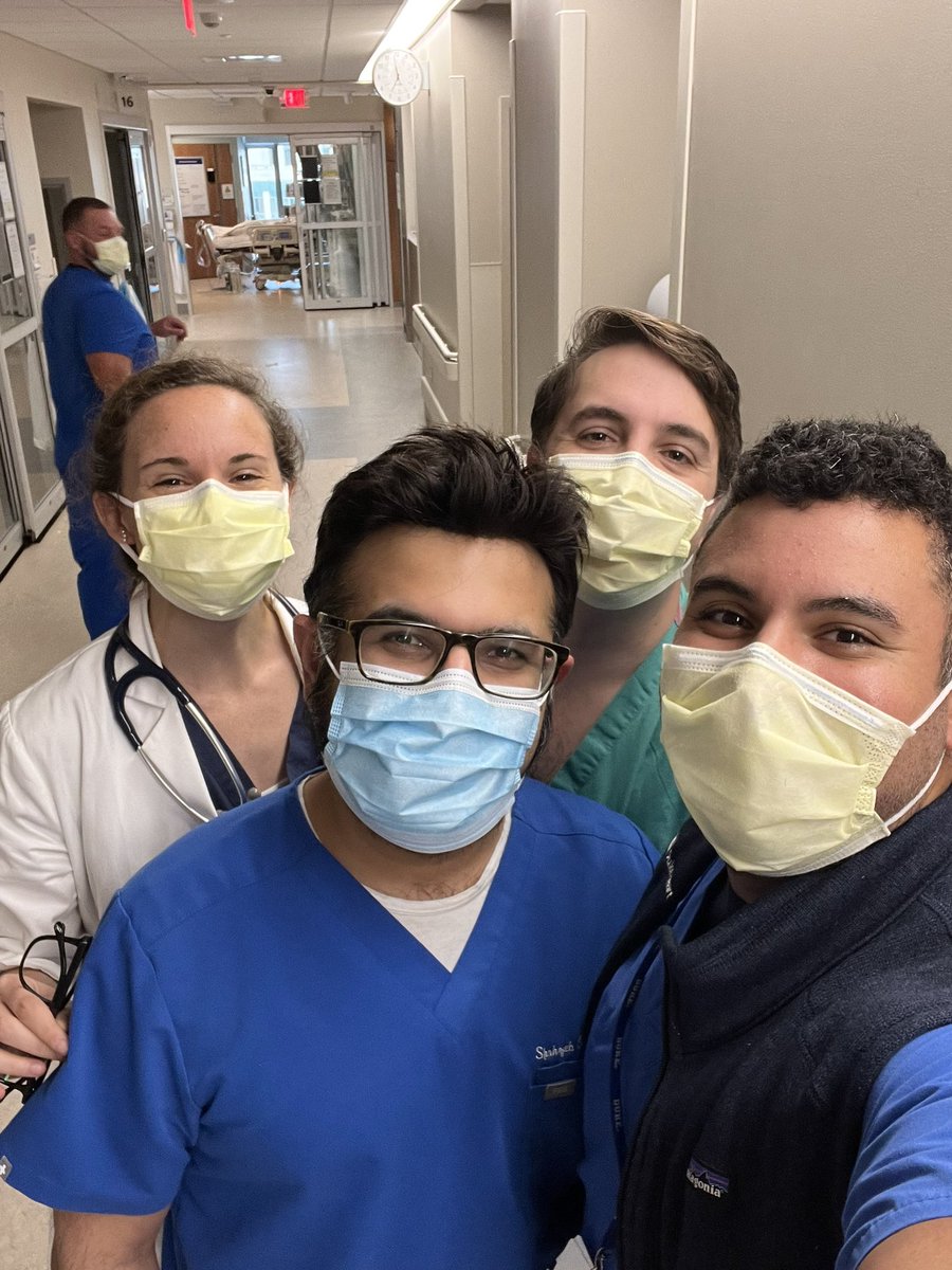 Jessica Regan tweet media