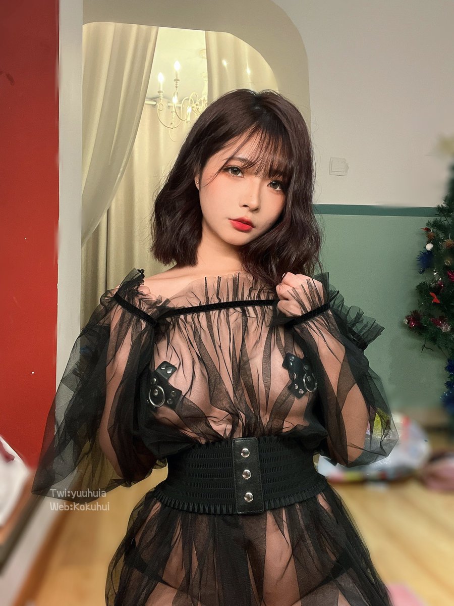⏳沙漏一样的身材？ https://t.co/4mTc0rAJnT