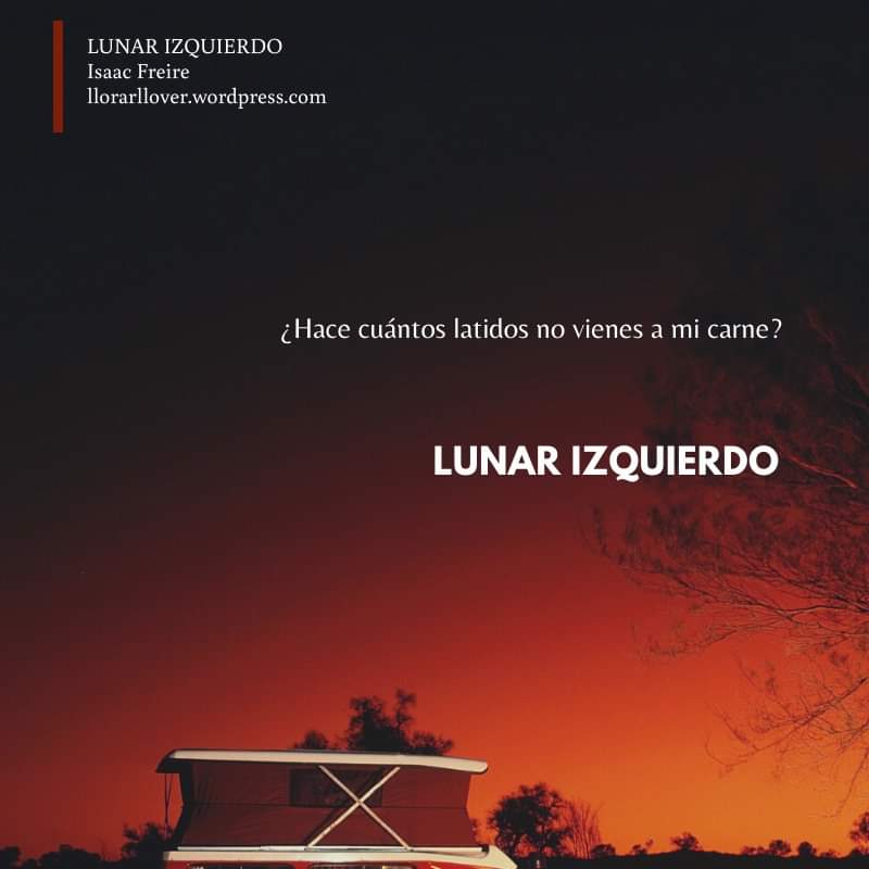 Isaac_Freire_AM's tweet photo. #AzulRuna https://t.co/j2uU9n5x5v