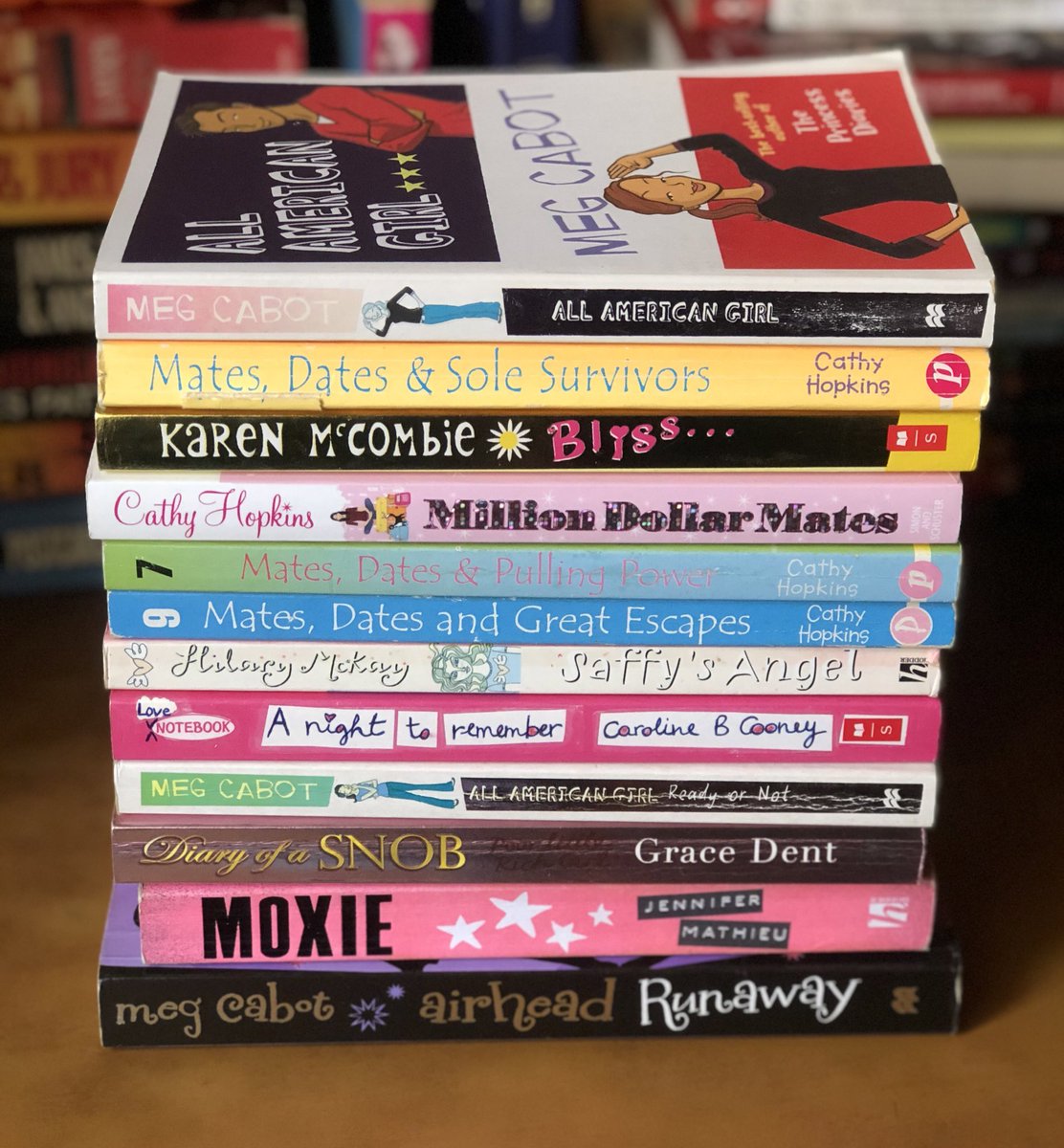 chi-uk-on-twitter-looking-to-buy-books-for-older-teen-girls-these