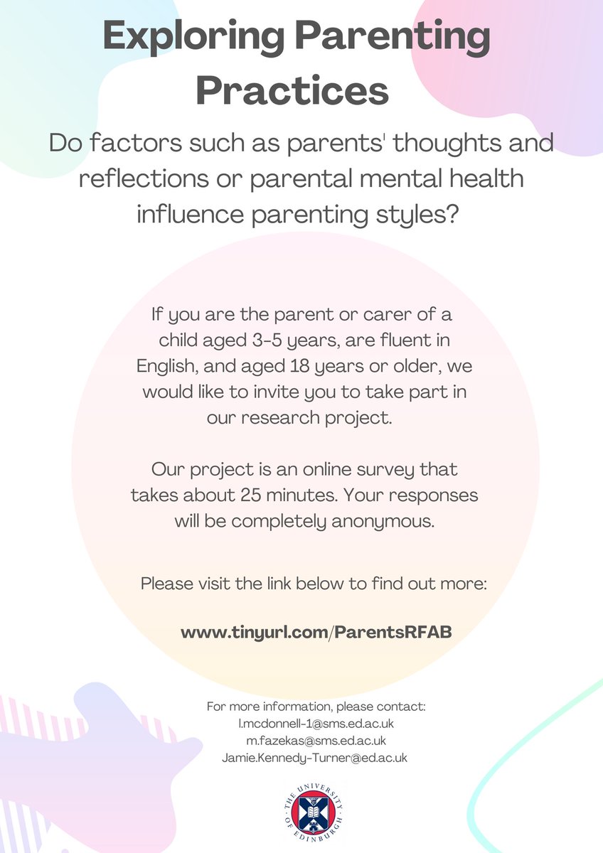 ParentsRFAB tweet media