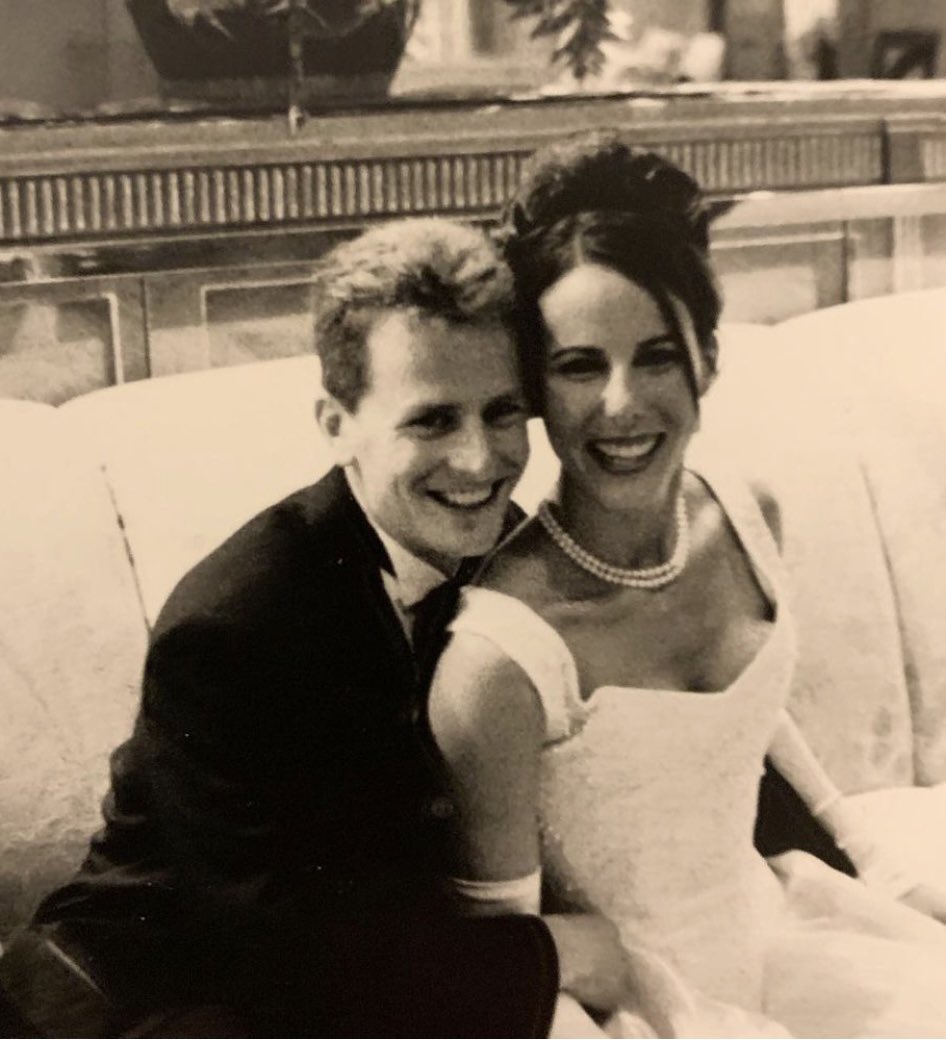 Jenny Lefcourt tweet media