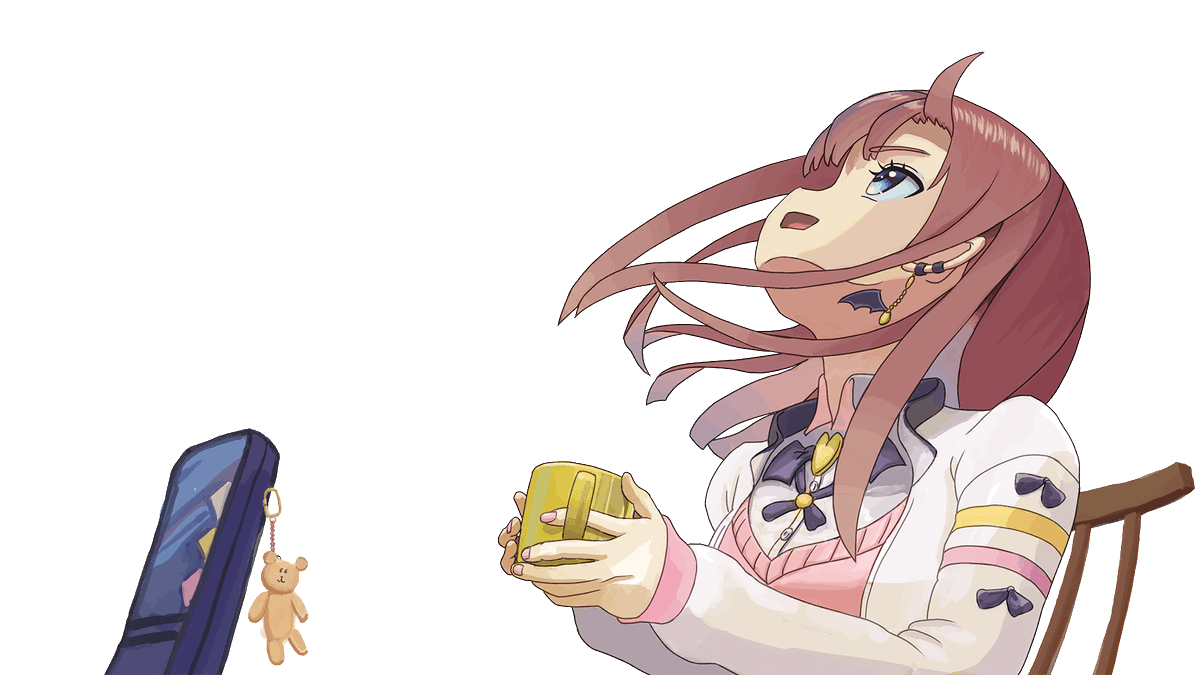 Tweets With Replies By もじゃじゃ丸 Mojajamaru Twitter