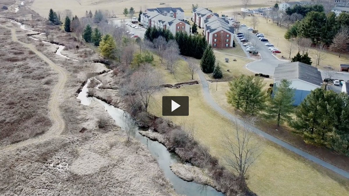 Global Change Center ~ at Virginia Tech tweet media