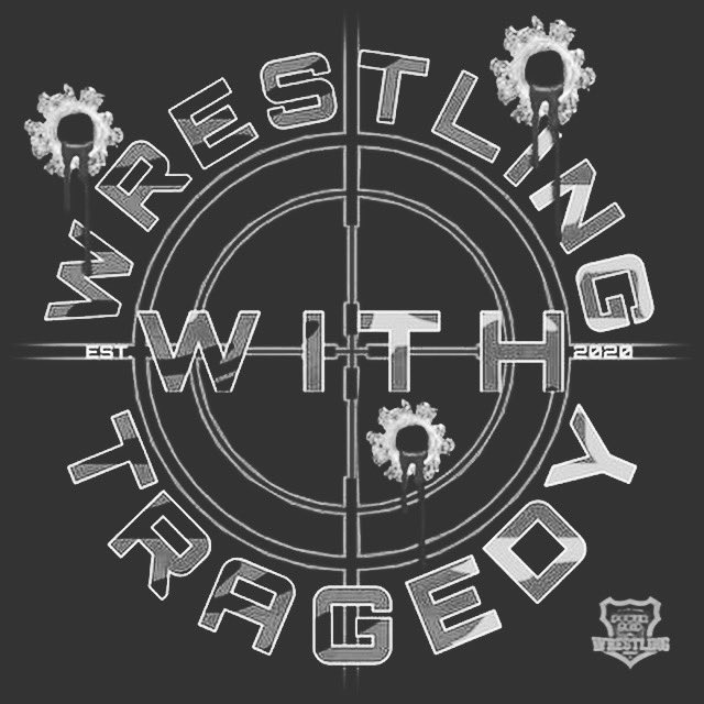 TwoManPowerTrip's tweet photo. New @WrestleTragedy covering #ECW final days in video &amp; audio! @RussosBrand @ChannelAttitude @ECWBaldieAngel @THEVinceRusso https://t.co/EvG7aRmP7R