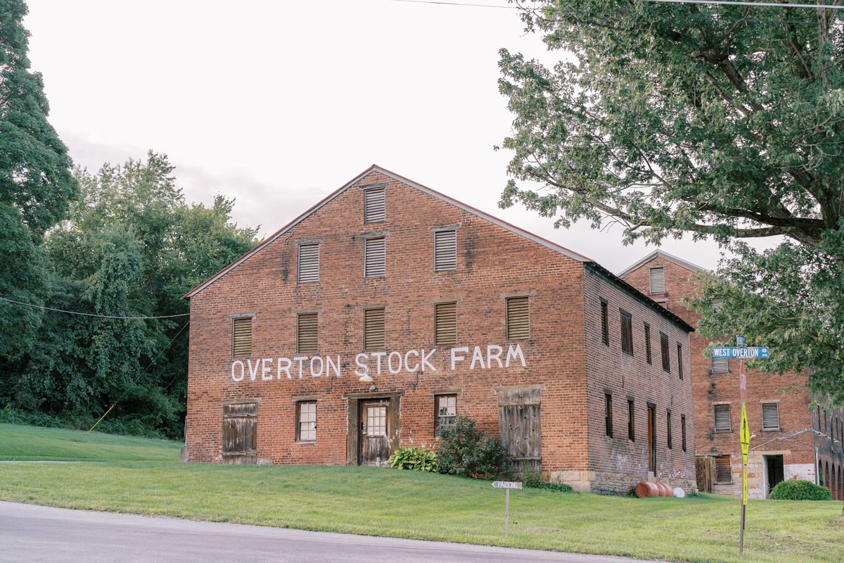 WestOverton's tweet photo. What better way to kickoff the long weekend than by visiting the Educational Distillery! Visit the Distillery tonight from 4-9pm for tours, rye whiskey tastings, and cocktails! You can also visit the Educational Distillery Saturdays and Sundays from 10am-4pm! https://t.co/uYhGI1NLwh