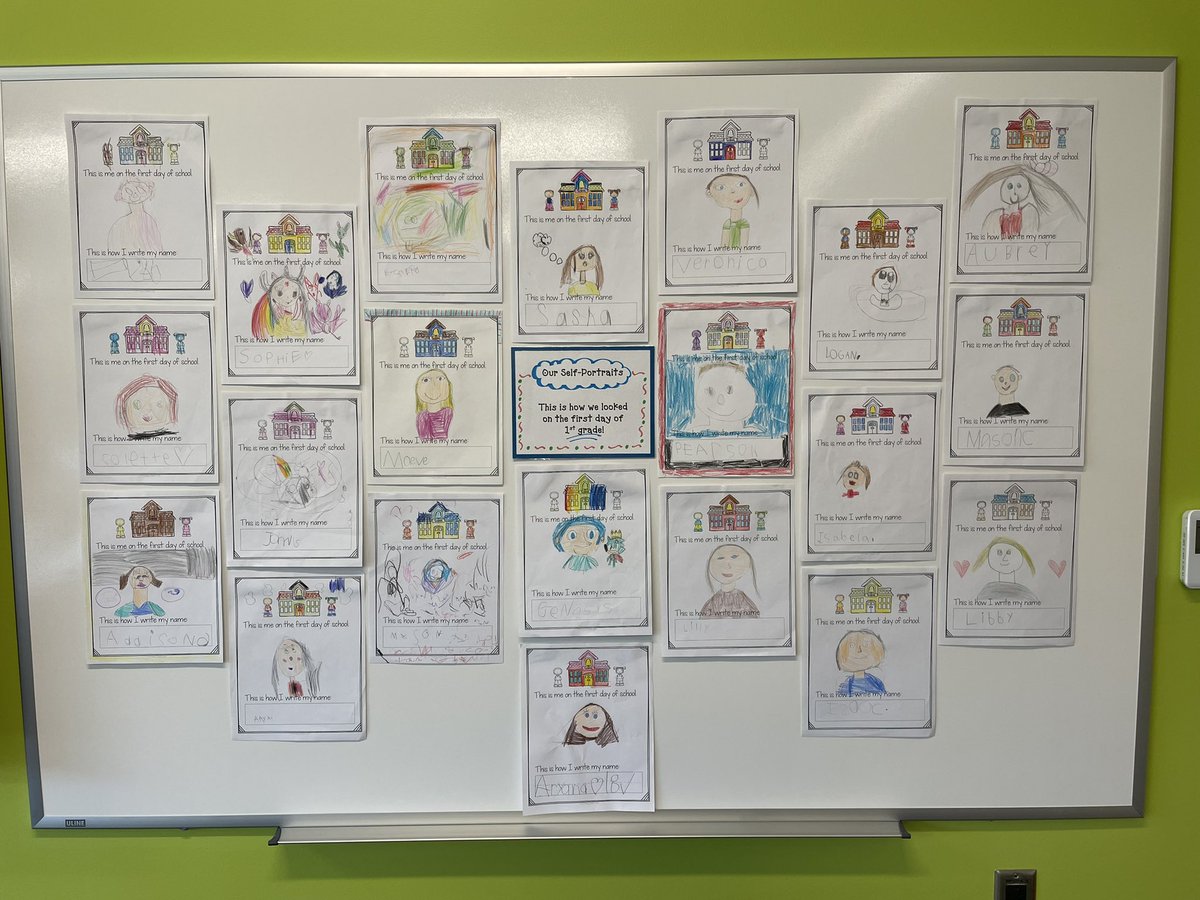 Sarah Richards tweet media