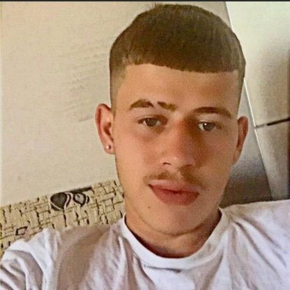 spillailgossip's tweet image. questi sono i nomi e i volti di quei mostri 
Shkelqim Kameri
Ekrem Rexhepi
Gent Rexhepi
Xhabir Salihu