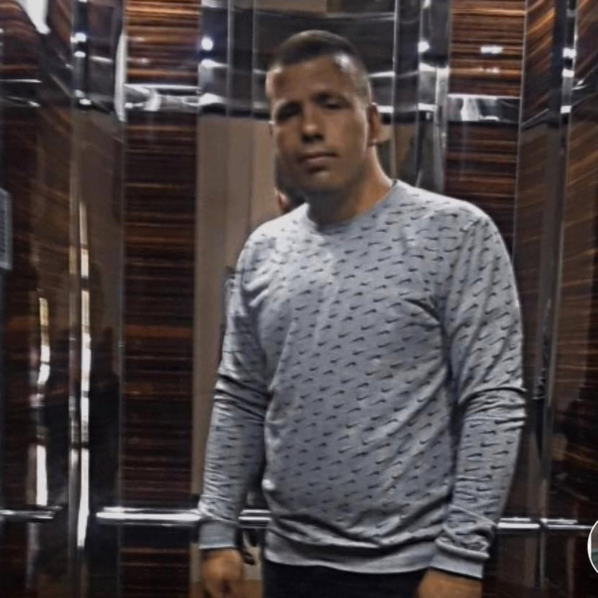 spillailgossip's tweet image. questi sono i nomi e i volti di quei mostri 
Shkelqim Kameri
Ekrem Rexhepi
Gent Rexhepi
Xhabir Salihu