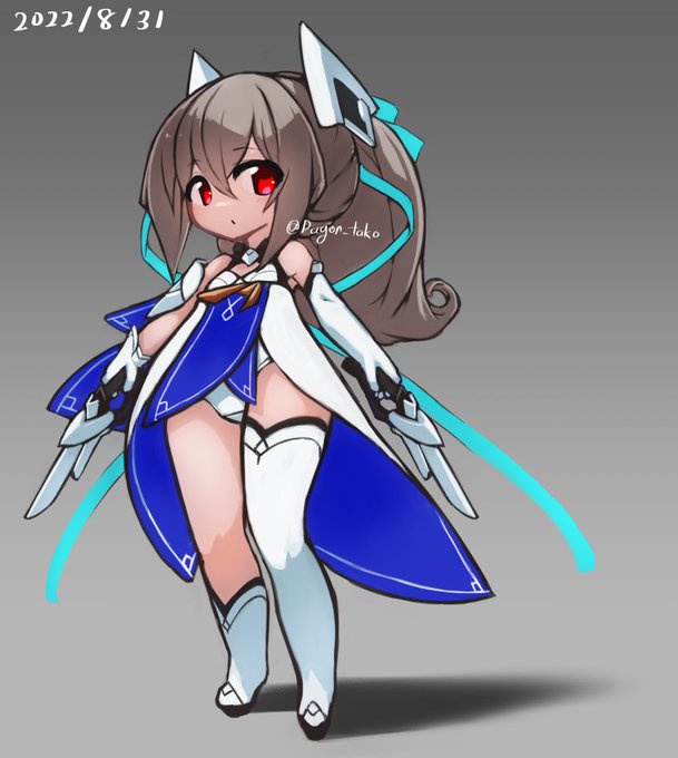 おっぱいのでかい似たような格好のオンナ…別人じゃないですかね…… 