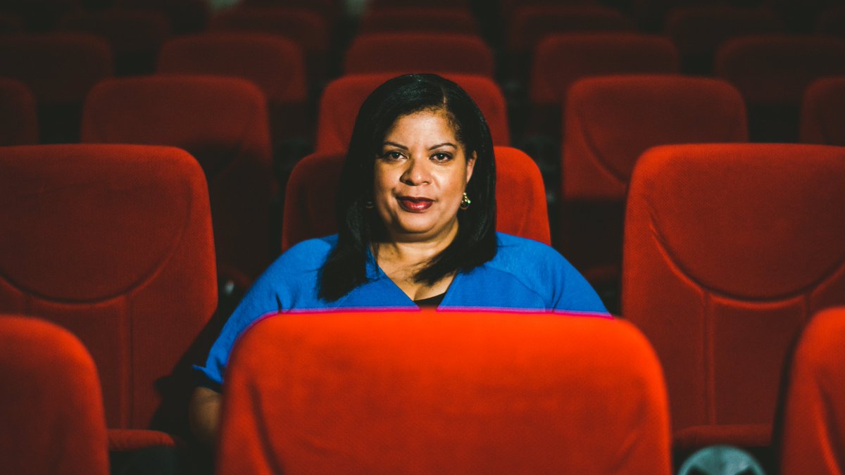 Ascendus (@ascenduslends) on Twitter photo Our Line of Credit product was created for businesses that need flexibility. To celebrate Black Business Month, see how Emelyn Stuart, owner of <a href="/StuartCinema/">Stuart Cinema and Cafe</a>, benefited from a Line of Credit loan through this <a href="/ABC7NY/">Eyewitness News</a> video, sponsored by <a href="/TDBank_US/">TD Bank</a>: 7ny.tv/3KChwGI Our Line of Credit product was created for businesses that need flexibility. To celebrate Black Business Month, see how Emelyn Stuart, owner of <a href="/StuartCinema/">Stuart Cinema and Cafe</a>, benefited from a Line of Credit loan through this <a href="/ABC7NY/">Eyewitness News</a> video, sponsored by <a href="/TDBank_US/">TD Bank</a>: 7ny.tv/3KChwGI