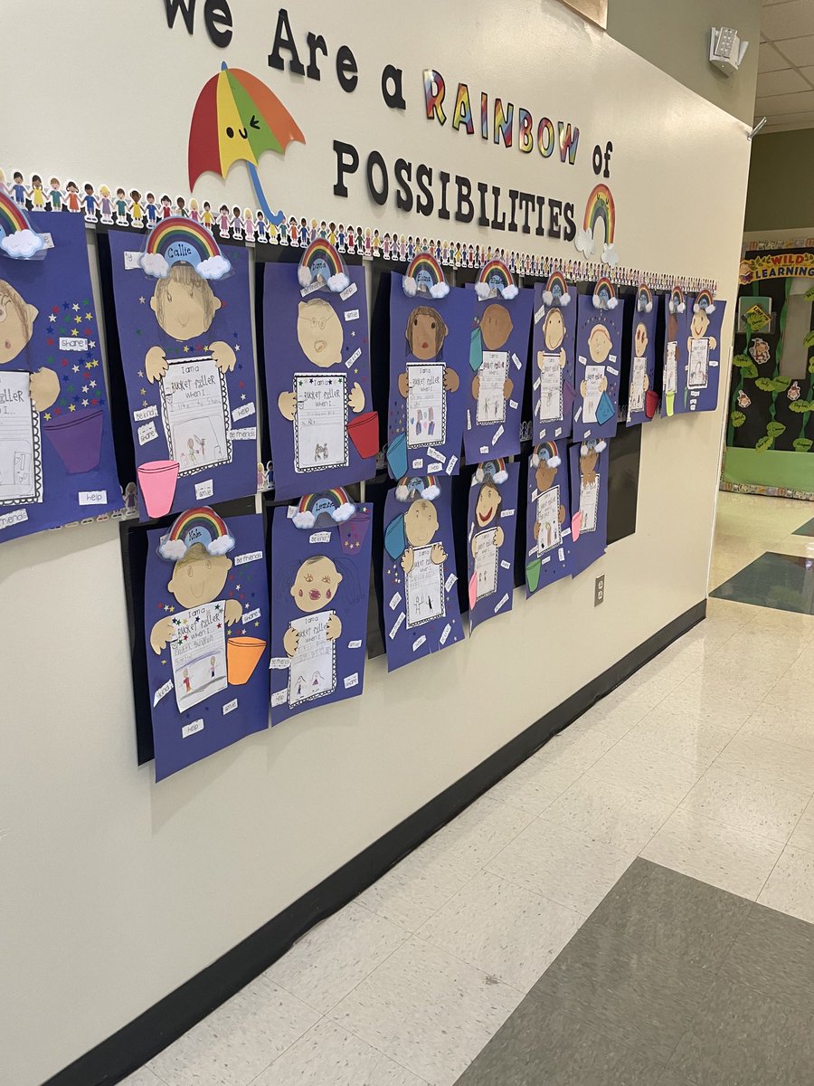 Elizabeth Allen tweet media