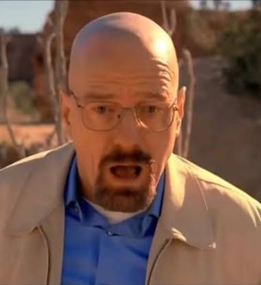 Kamii___ tweet media