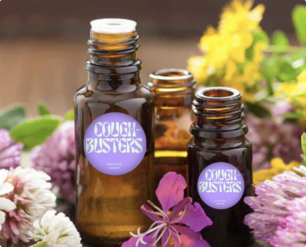 cathjepp's tweet photo. COUGH-BUSTERS
Experience the magic of mother-earth, &amp; breathe again.

COUGH-BUSTERS™

Stay healthy, stay stealthy!

Don't let the cough, turn you off.

Cough-Busters™

Worried someone is gonna hear you coughing?

https://t.co/Qzevfu7BpJ https://t.co/O5MBaDsz5E