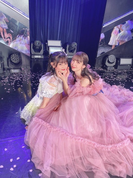 石橋颯のTwitter画像46