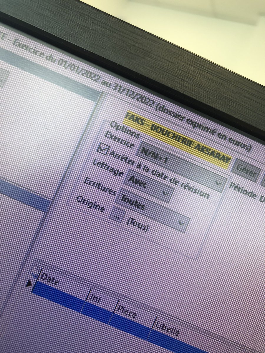 Ay hayııııır burda da AKSARAY 💙😇
#yeniş #yenibaşlangıç #aynıdüzen #aksaraylove