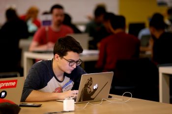 Fresno State Tutoring @ Learning Center tweet media