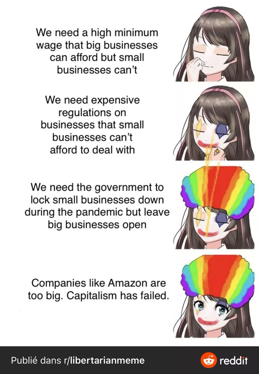 Rothmus's tweet image. 