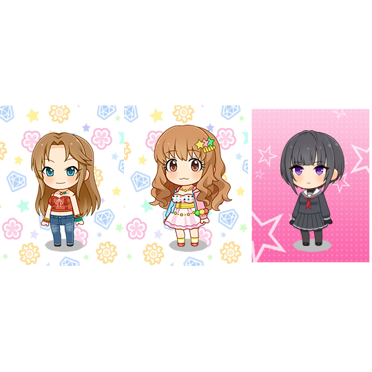 千夜のtwitterイラスト検索結果