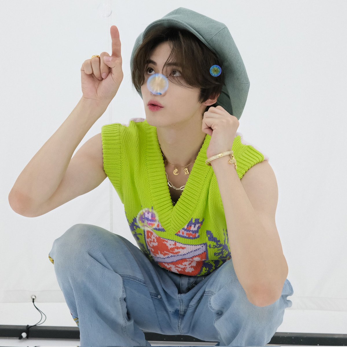 58_1025's tweet photo. 숨참고러브다이브 https://t.co/MTr0mwGD6M