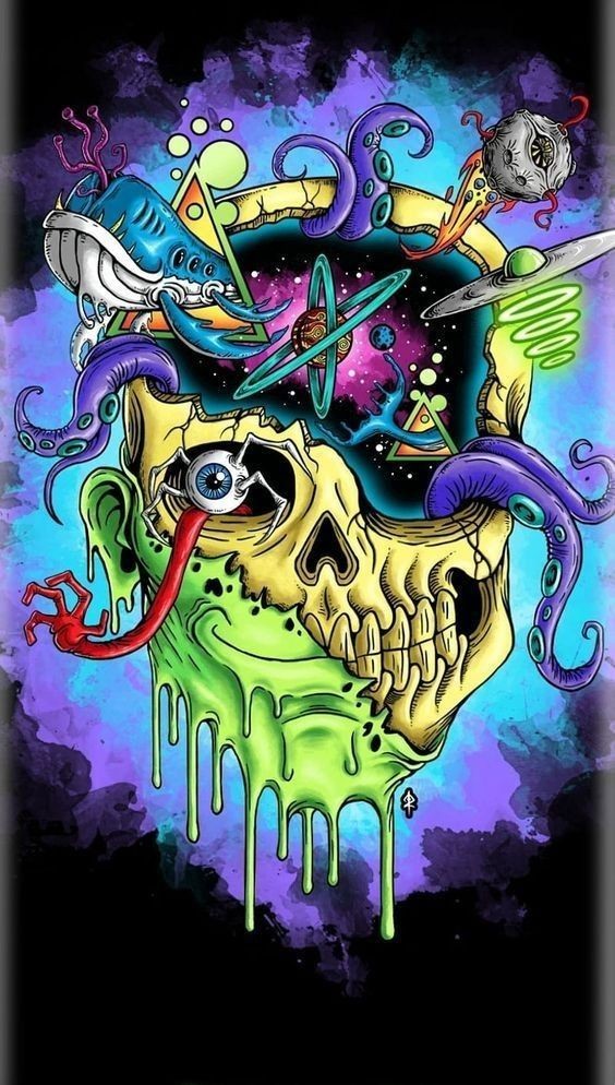 TALENTOVANA_VESTICA (@brankica185) on Twitter photo 