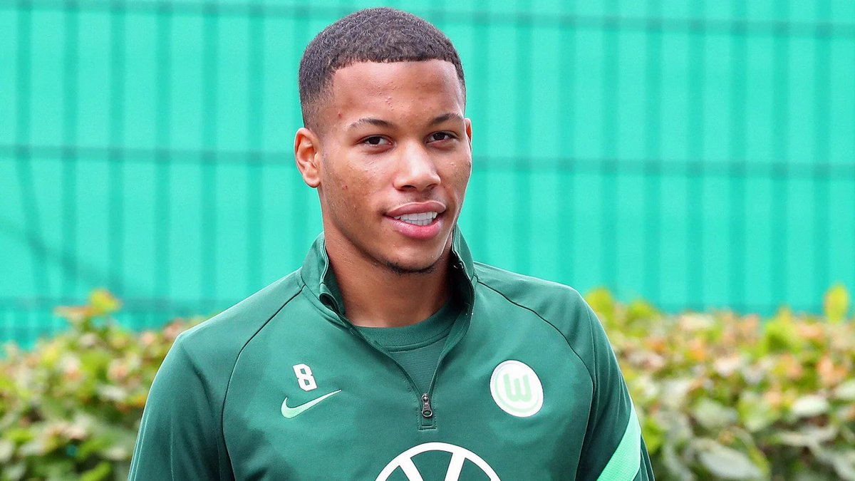 thread-with-the-reports-about-19-year-old-aster-vranckx-moving-to-ac