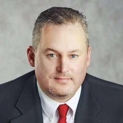 Jack Posobiec 🇺🇸 on Twitter: "Keep in mind this was the photo after