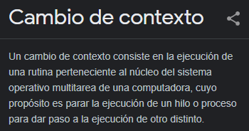 httpsAle's tweet image. 1 de Septiembre