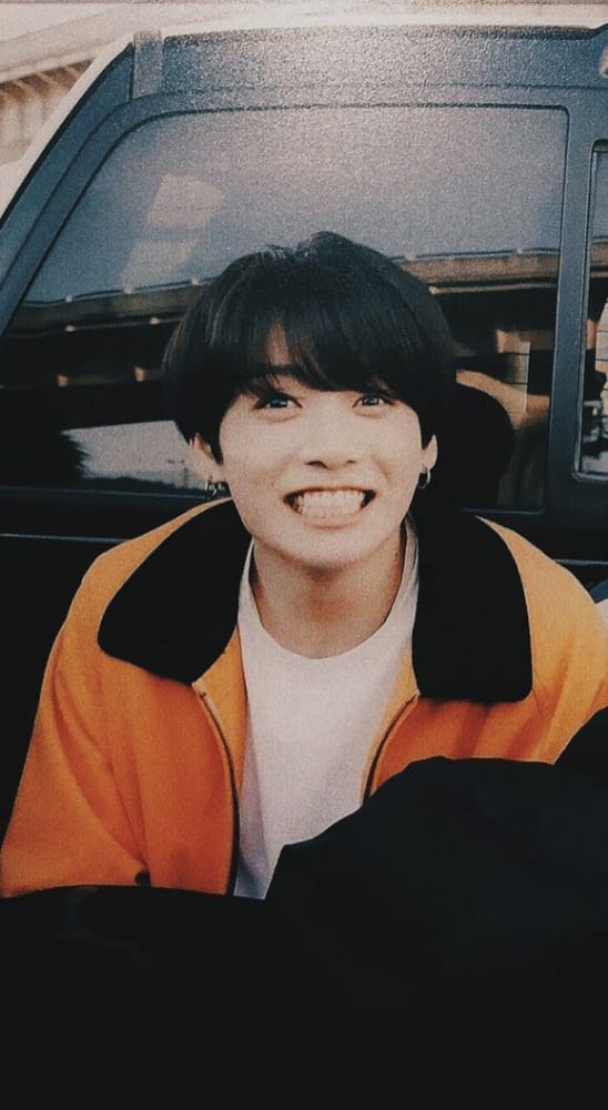 vidw_mi's tweet photo. #OurPurpleLightJK
#WithJKNightAndDay
#OurYouJungkook
#HappyJungkookDay

@BTS_twt https://t.co/Ii92cGJEHZ