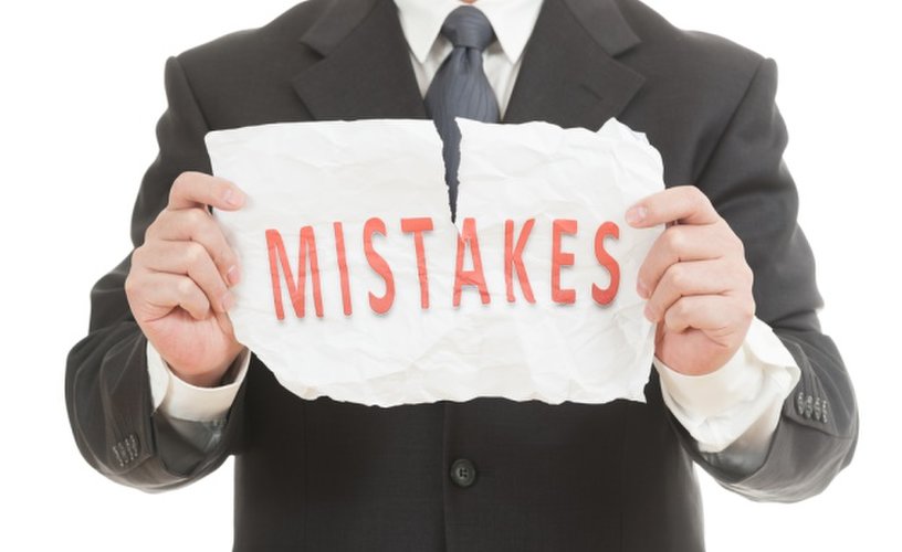 Web Design by Knight tweet media