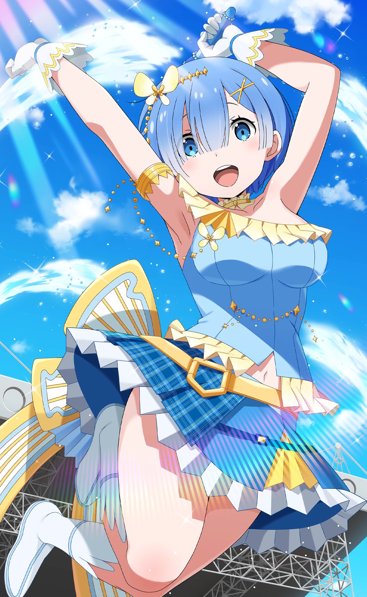 ストライド・ヴォラキア | Stride Vollachia (aka Ice) on X ストライド・ヴォラキア | Stride Vollachia (aka Ice) on X