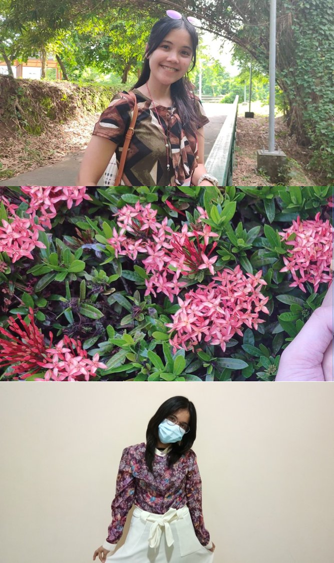 Jed Mostajo tweet media