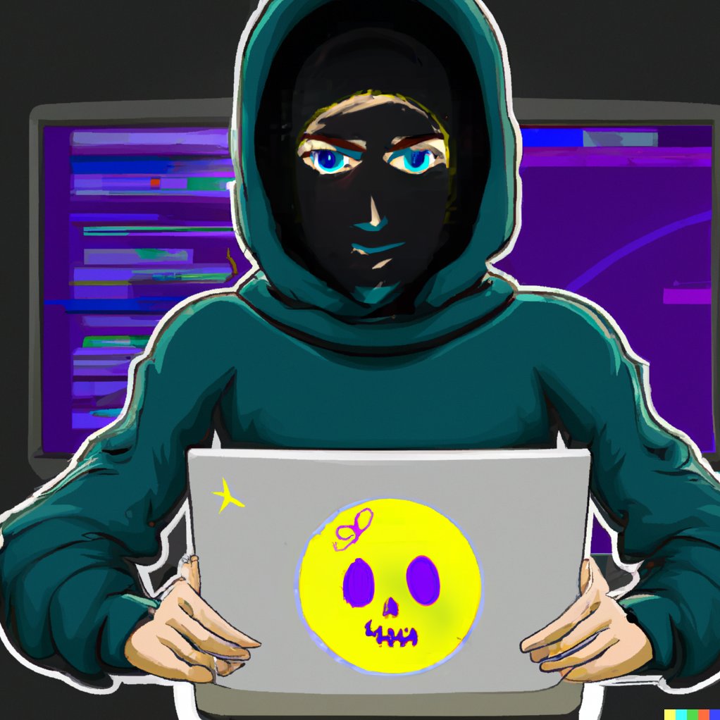 Coinspect Security tweet media