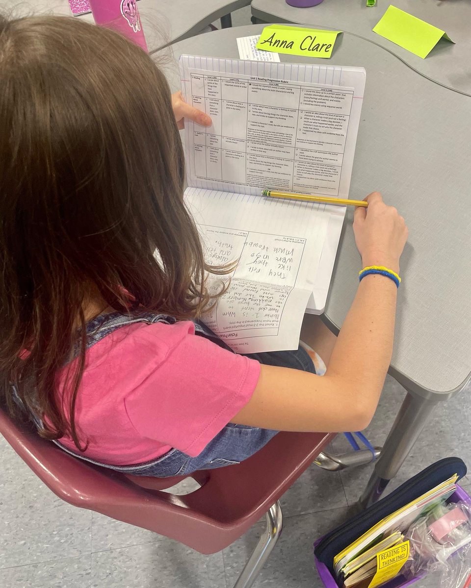 Oakview Elementary School tweet media