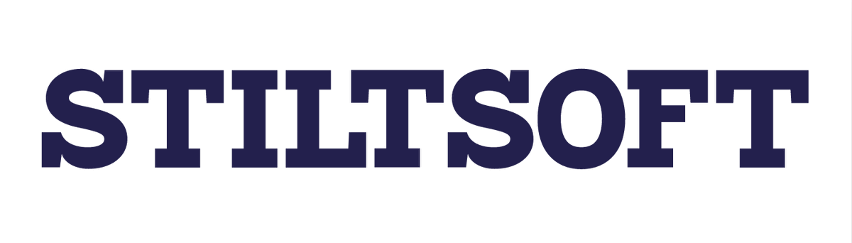 junitteam's tweet photo. A big thank you to our new bronze sponsor, @stiltsoft! https://t.co/GXMZzJuAyQ #supportJUnit https://t.co/3koDc6AjJm