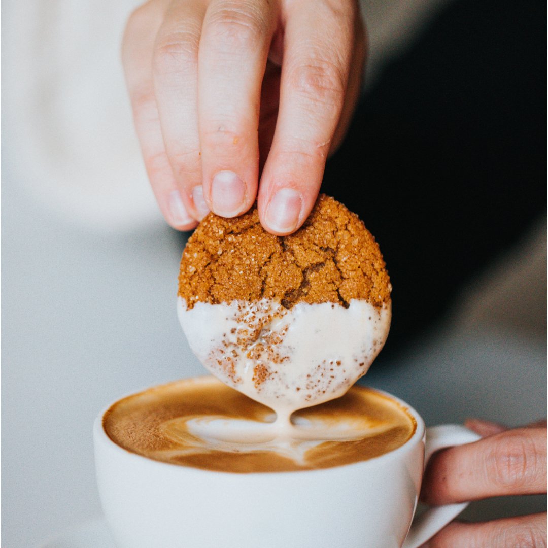 MyKitchenSA tweet media