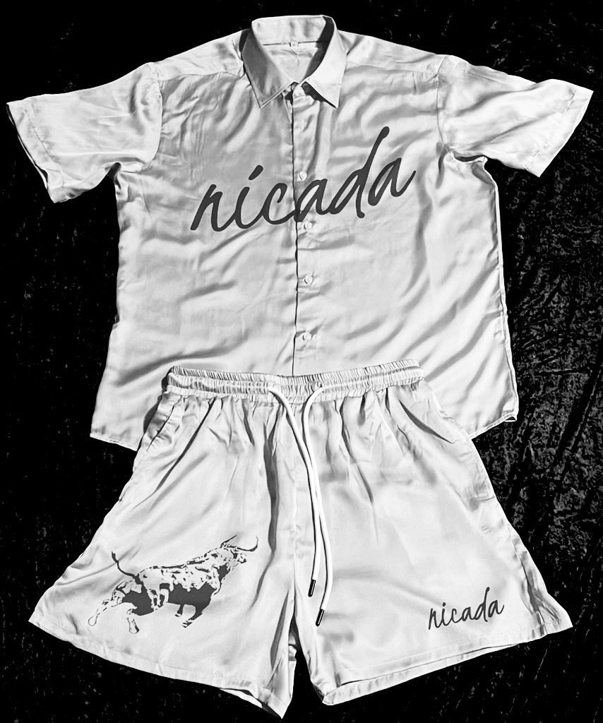 MrNICADA's tweet photo. #NICADA https://t.co/8svTRSyG1O